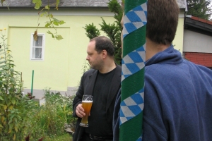 2006