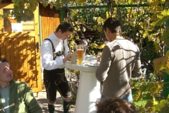 cimg6140