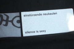 cimg6182