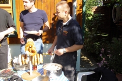 OLYMPUS DIGITAL CAMERA