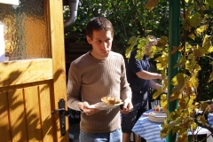 OLYMPUS DIGITAL CAMERA