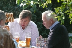 p1010726