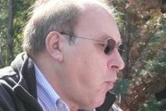 p1010729