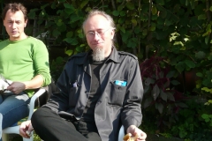 p1010750