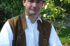 p1010755