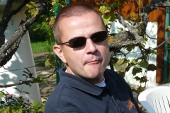 p1010761