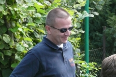 p1010784