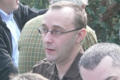 p1010786