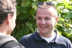 p1010788