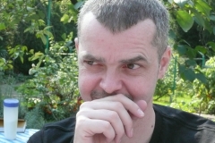 p1010801