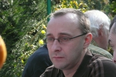 p1010805