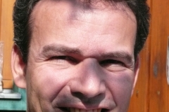 p1010812