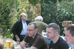 p1010814
