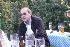 p1010842