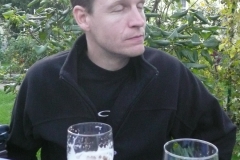 p1010845