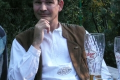 p1010848