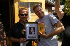 OLYMPUS DIGITAL CAMERA