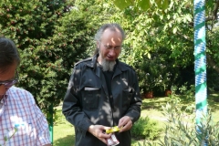 p1010667