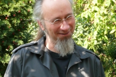 p1010668