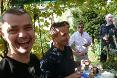 p1010671