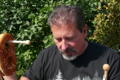 p1010677