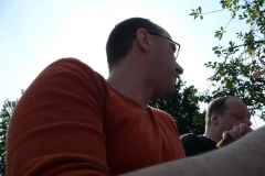 p1010712