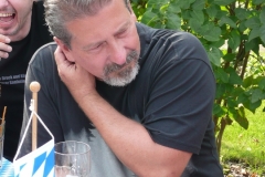 p1010739