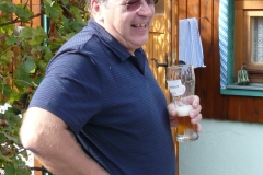 p1010741
