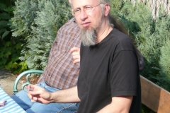 p1010744