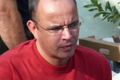 p1010745