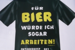 p1010749
