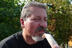 p1010751