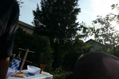 p1010754