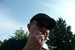 p1010755
