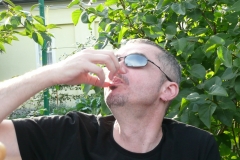 p1010769