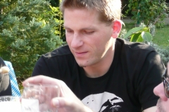 p1010778