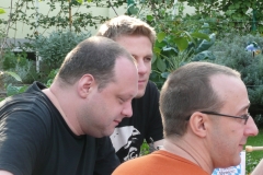 p1010785