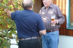 p1010786
