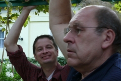 p1010803