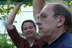 p1010804