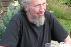 p1010806