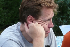 p1010810