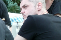 p1010811