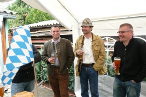 2010