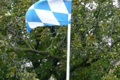p1030775