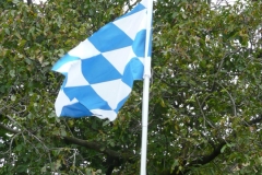 p1030777