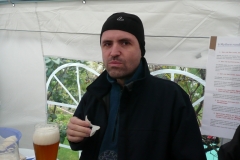 p1030783