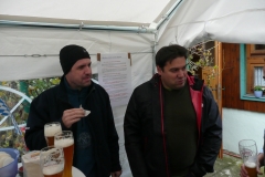 p1030784