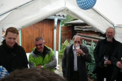 p1030802