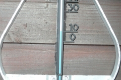 p1030830